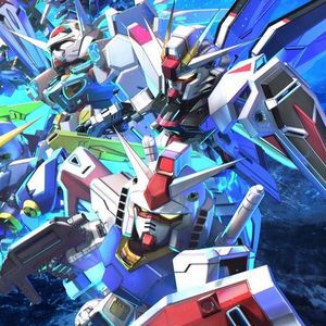 『SDガンダム ジージェネレーション エターナル』開発陣インタビュー。初期実装される参戦作品やユニット数は？ マップ上でも機体が動きまくる戦闘演出のこだわりは？