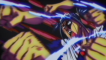 映画『僕とロボコ』“本格SFアクションの世界線”のロボコ（千葉繁）キャラPV公開。千葉繁、上坂すみれ、野沢雅子が“マルチバースロボコ”として出演決定