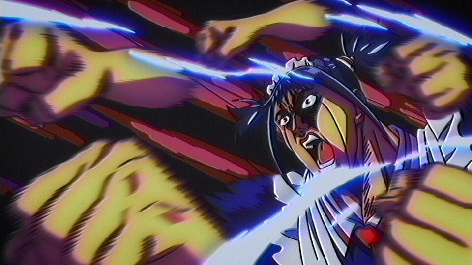 映画『僕とロボコ』“本格SFアクションの世界線”のロボコ（千葉繁）キャラPV公開。千葉繁、上坂すみれ、野沢雅子が“マルチバースロボコ”として出演決定