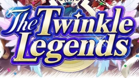 『ウマ娘』新シナリオ“The Twinkle Legends”先行プレイリポート|レジェンドと共に駆け抜ける"デッキ構築型ローグライク風"育成