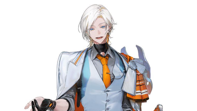 刀剣乱舞 アフタヌーンティー 雲生 コースター - メルカリ