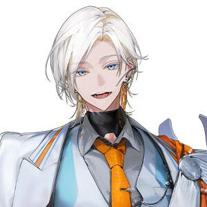 『刀剣乱舞ONLINE』水島大宙さん演じる太刀“雲次（うんじ）”実装決定。新刀剣男士は頼れるお天気お兄さん！