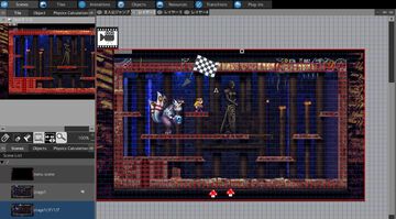 『RPGツクールMZ』最大55%オフで3950円に。『アクションゲームツクールMV』は最大84%オフで1650円になるセール開始