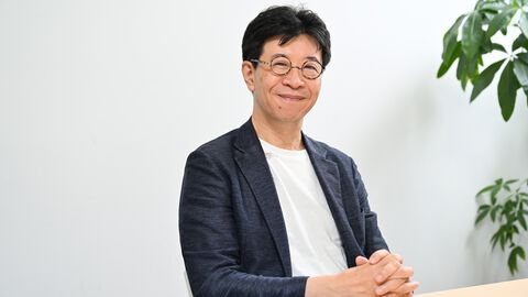 『FF11』について、作家・水野良氏が語る！ スペシャルインタビューが特設サイトにて公開