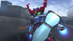 『SDガンダム』新作アプリ事前登録＆『ジークアクス』参戦/『信長の野望 天下への道』2月14日よりオープンβ【2/12話題記事&ランキング】