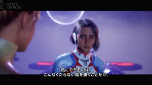 『スプリットフィクション』ストーリートレーラー公開。『It Takes Two』のスタジオが贈る新たな協力アクションアドベンチャー【State of Play】