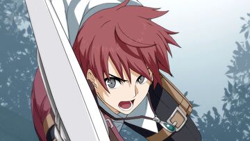 『イース・メモワール -セルセタの樹海-』5月22日に発売決定。HDリマスターや全曲アレンジVer.追加など、大幅グレードアップを遂げてSwitchに登場