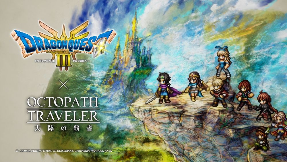 国内外の人気集結！ ogp_grrI.jpg?x=1280 Nintendo Switch