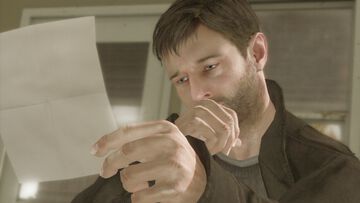 PS3『HEAVY RAIN（ヘビーレイン）』15周年。没入感を高める仕掛けの数々が圧倒的。犯人から迫られる究極の“課題”に本気で迷った【今日は何の日？】