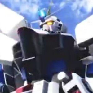 『機動戦士ガンダムSEED バトルデスティニー』のリマスター版がSwitch/Steamで5月22日発売【機動戦士ガンダムSEED BATTLE DESTINY REMASTERED】