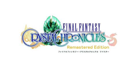 『FFCC リマスター』iOS版が配信終了。「不具合の完全な修正と新仕様への対応ができず、サービスの再開は難しいと判断」