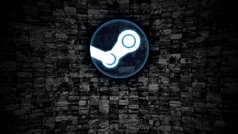 Steamの2025年におけるセールの開催期間が発表。オータムセールが約2ヵ月も前倒しに。ウィンターセールに向けた買い控えへの対応か？