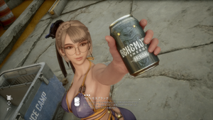 『ステラーブレイド』初心者攻略：フィールドマップ探索編。取り逃しをなくすコツやお役立ち情報など【Stellar Blade】