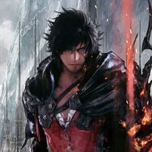 『FF16』『真・女神転生Ⅴ Vengeance』『ステラ―ブレイド』『ライズ オブ ローニン』など今すぐ買うべきゲーム10選【電撃衝動GUY】