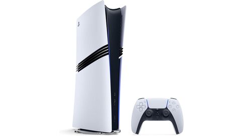 ソニーグループ、2024年度第3四半期の決算を発表。PS5の全世界累計販売台数が7490万台を突破。24年度第3四半期の販売台数は過去最大の950万台