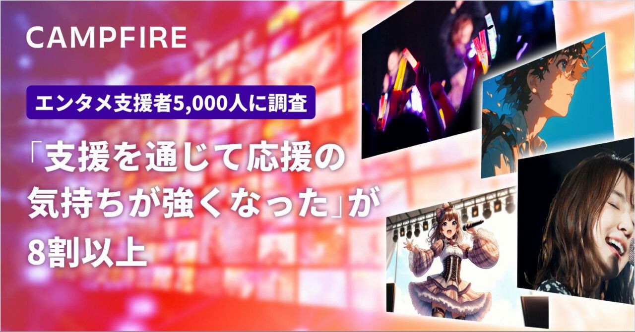 【最終値下げ】進撃の巨人 クラウドファンディング 返礼品 進撃の巨人 クラウドファンディング返礼品 10万円コース 複製