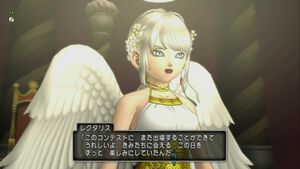『ドラゴンクエストX　オンライン』プレイ日記　第13回アストルティア・クイーン総選挙開催！ クイーンの座は誰の手に!?（第510回）