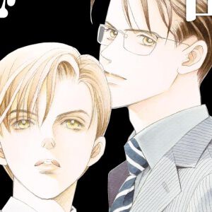 【DNA編完結】『秘密 season 0』12巻。連続殺人犯・早瀬の遺伝子を継ぐ者たち…