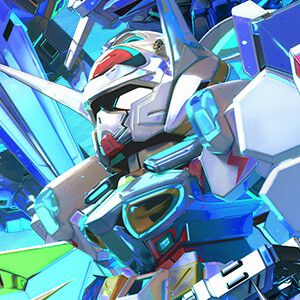 新作『SDガンダム ジージェネレーション エターナル』事前登録者数が5日で30万人を突破