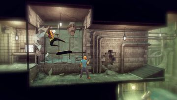 スタイリッシュにイッちゃってるアクションシューティング『My Friend Pedro』の開発の新作が発表間近。Devolverが今週末の発表を予告