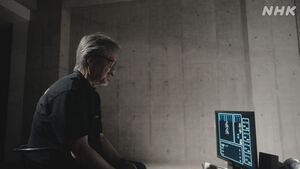 『FF』誕生秘話が明かされる番組『レジェンドゲームヒストリー』が本日（2/18）深夜にNHK総合で放送。坂口博信氏や天野喜孝氏ら初期開発スタッフが当時の想いを語る