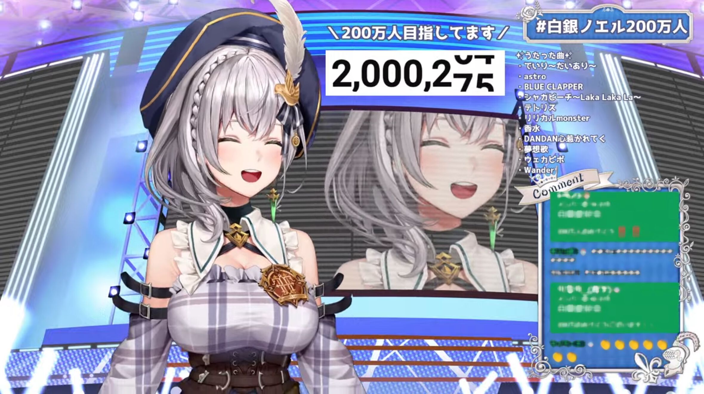 ogp_oDGD.jpg?x=1280