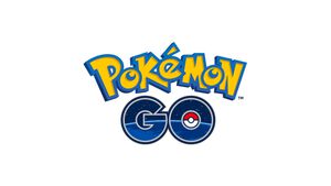 『ポケモンGO』『モンハンNow』開発のナイアンティックがゲーム事業売却の方向で交渉中。米ブルームバーグの報道より