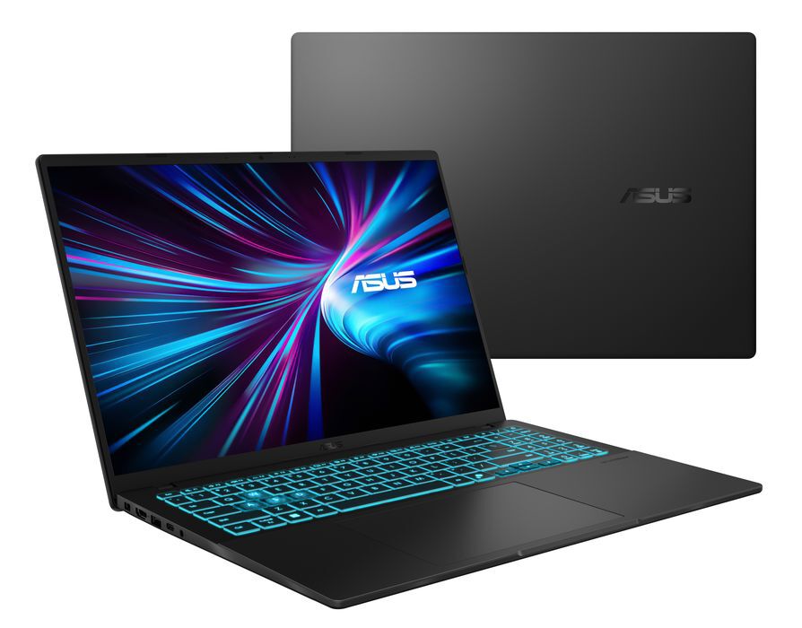 初めてのゲーミングノートPCに最適。最薄部18mm、重さ約1.95kgで