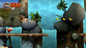 【ソフト＆ハード週間販売数】『ドンキーコング リターンズ HD』が4度目の首位獲得！『都市伝説解体センター』『シドマイヤーズ シヴィライゼーション VII』もトップ10入り【2/10～2/16】