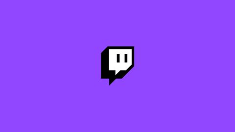 Twitchがダイジェストとアップロードに“合計100時間まで”のストレージ制限を4/19より導入。超過の場合は自動的に削除されるリスクあり