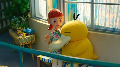 『ポケモンコンシェルジュ』全4話が2月21日よりYouTubeにて順次公開。リゾート地の新米職員がピカチュウたちをもてなすネトフリのストップモーションアニメ