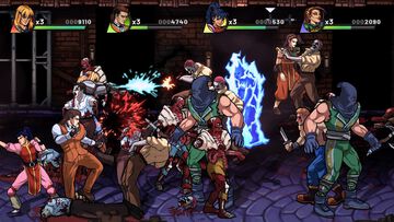 『ナイトスラッシャーズ：リメイク』パッケージ版がSwitch/PS5/PS4にて発売。限定特典としてリメイク・オリジナルどちらも聴けるデジタルサウンドトラックが同梱