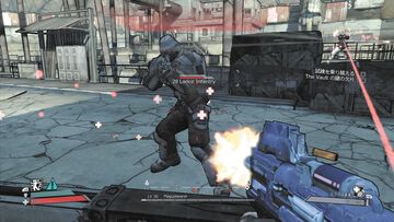 XB360版『ボーダーランズ』15周年。FPSにRPGの成長要素を取り入れた。辺境の惑星パンドラを舞台に4人の賞金稼ぎが大暴れ【今日は何の日？】