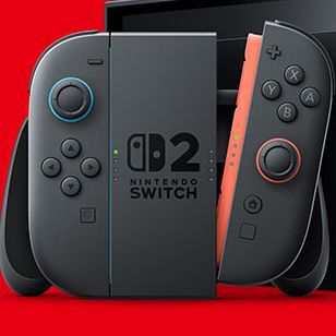 Switch2ローンチタイトル予想まとめ＋スーファミ、Wii、Switchなど歴代任天堂ハードの同時発売ソフト一覧【ニンテンドースイッチ2】