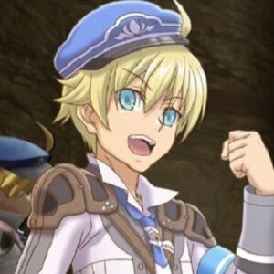 『ピクセルクロス ルーンファクトリーエディション』に込められた想いとは？ 愛にあふれた開発者インタビューを掲載