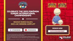 【ポケモンSV】ワタッコがもらえる“ふしぎなおくりもの”のシリアルコードが配布【スカーレット・バイオレット】