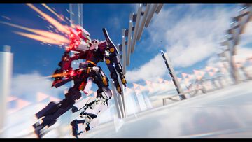 『BREAK ARTS III』メカ改造バトルレース、ついに“バトル”単体も楽しめる“総合競技”に。2月25日より無料体験版でいち早くプレイ可能