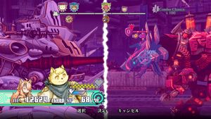 【戦場のフーガ3】新作特集を掲載。「RPGの常識を根底から覆す革新を起こします」と豪語する松山社長と、渡邉慎吾氏の未公開情報満載なインタビューも【先出し週刊ファミ通】