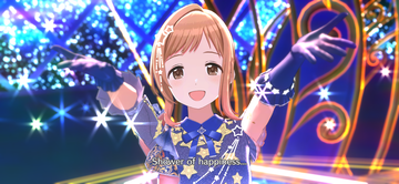 『シャニソン』リニューアルの経緯を開発陣に聞く。アイドルたちが歌って踊るライブステージでの輝きを追求。アイドルたちとの出会いを描くストーリーの実装も計画中