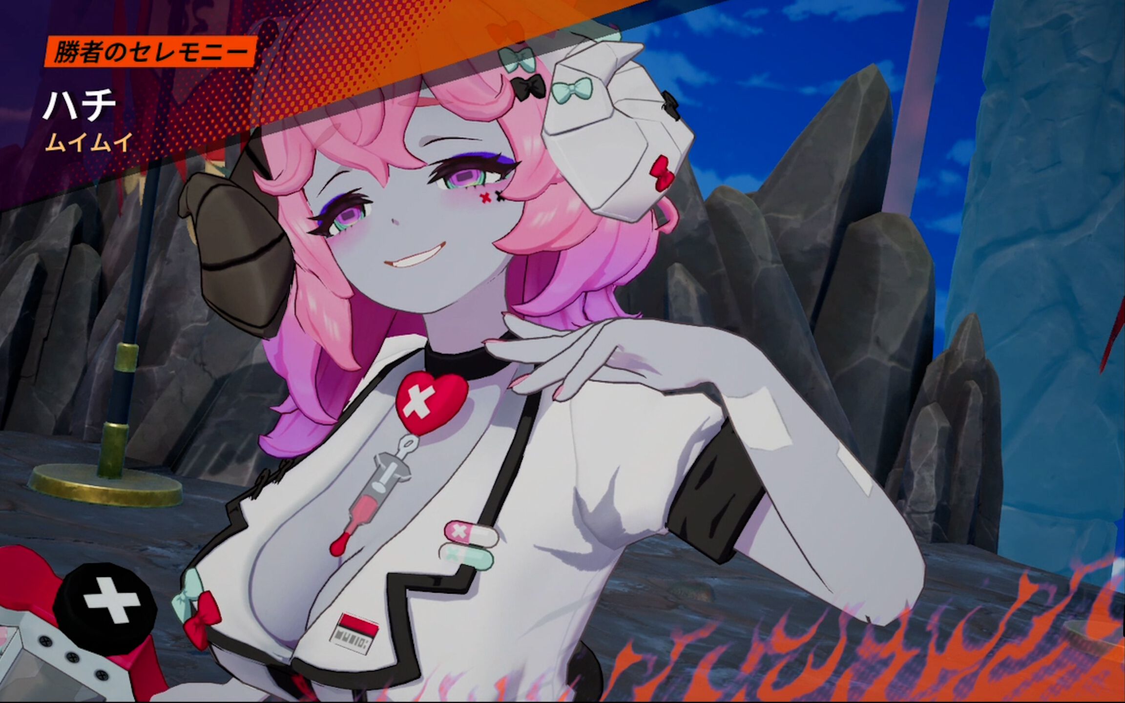 新作バトロワゲーム『ASURAJANG（アスラジャン）』OBTレビュー