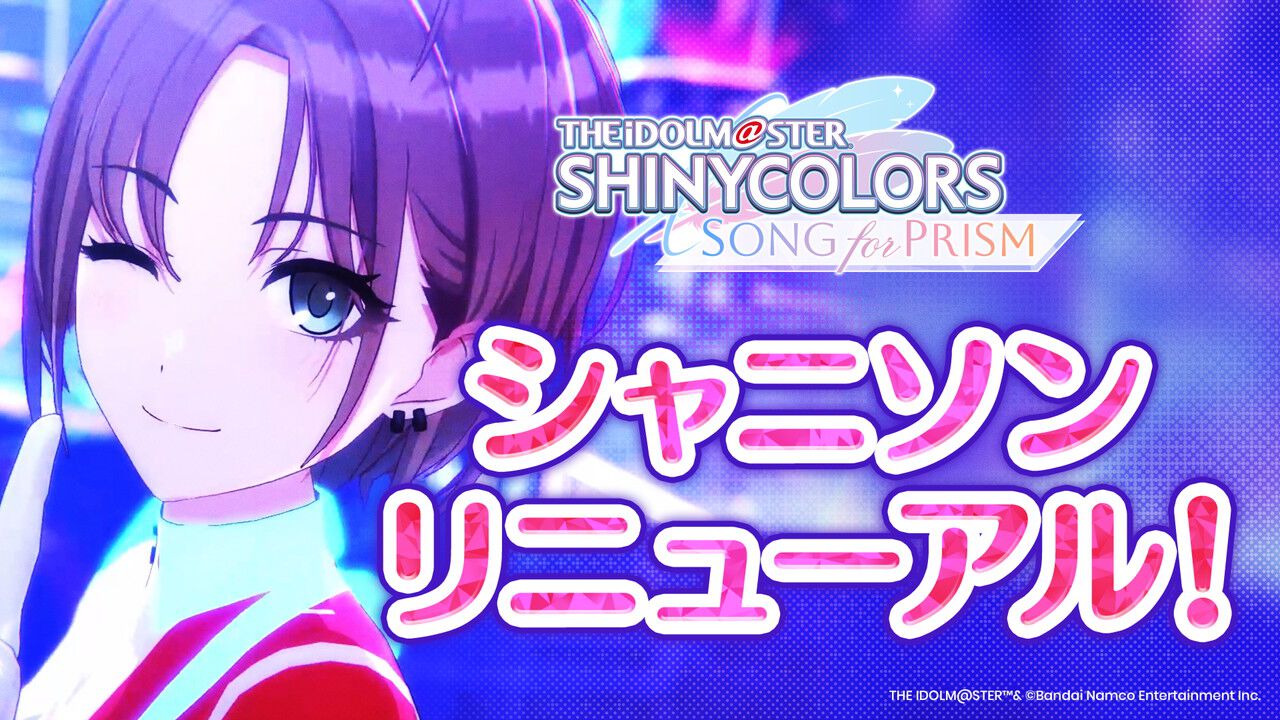 漫画・アニメ・ゲーム・アイドル・キャラクターグッズ 100点以上まとめ売り　大量 91U2RIWv4fL._UF350,350_QL50_.jpg
