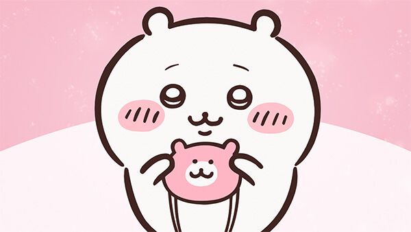 ちいかわプロフィール】ちいかわ くら寿司コンプ k.0プロフィールさん