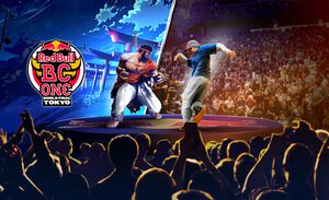 【CAPCOM CUP 11】篠原涼子が『恋しさと せつなさと 心強さと 2023』を歌唱決定！　『スト6』最高峰を決める公式大会のオープニングアクト