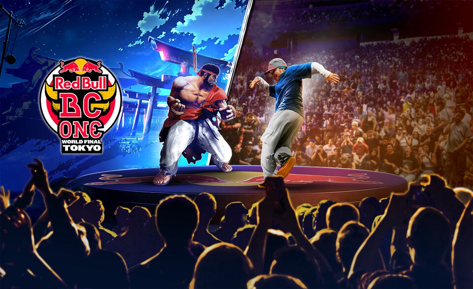 【CAPCOM CUP 11】篠原涼子が『恋しさと せつなさと 心強さと 2023』を歌唱決定！　『スト6』最高峰を決める公式大会のオープニングアクト