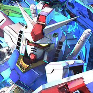 『SDガンダム ジージェネレーション エターナル』サービス開始時参戦機体が一挙公開。『水星の魔女』のMSや“GQuuuuuuX（ジークアクス）”など、多数の機体が新PVに登場【2/26生放送まとめ】