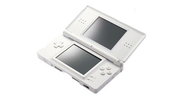 ニンテンドーDS Liteが発売された日。世界で9386万台を売り上げて社会現象となった大人気ハード【今日は何の日？】