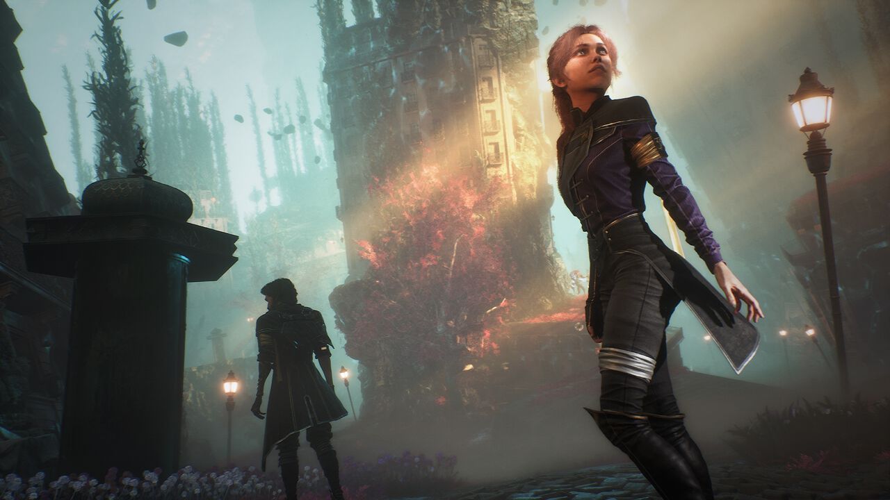 Site image of the bookmark