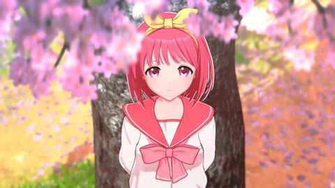 新生『ToHeart』各種ECサイトで予約開始。プレミアムエディションはアニメ全13話を収録したブルーレイ付き