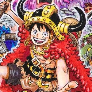 『ONE PIECE 111巻』『葬送のフリーレン 14巻』『薬屋のひとりごと 15巻』『ファイブスター物語 18巻』など【2025年3月発売の漫画最新刊】