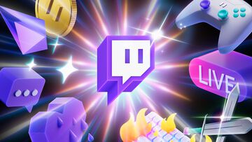 Twitch、2025年の計画を発表。大部分のストリーマーが活動初日から収益化ツールが活用できるように。横・縦画面用の両方を提供する機能も追加予定